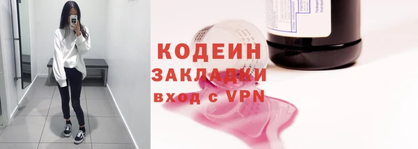 экстази Богданович