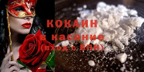 винт Богородицк